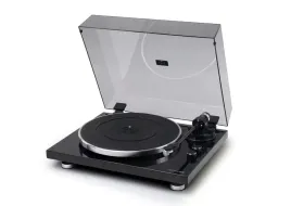 gramofon-muse-mt-109-bto-z-bluetooth-i-wkladka-audio-technica