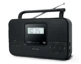 radio-przenosne-muse-m-087-mb-z-odbiorem-fm-i-am-z-funkcjami-budzika