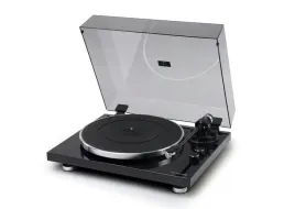gramofon-muse-mt-109-bto-z-bluetooth-i-wkladka-audio-technica