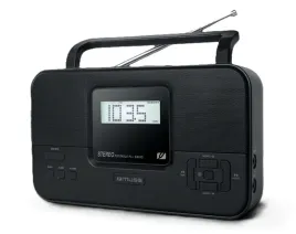 radio-przenosne-muse-m-087-mb-z-odbiorem-fm-i-am-z-funkcjami-budzika