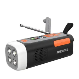marmitek-resq-200-przenosne-radio-outdoorowe-z-bluetooth-czarne