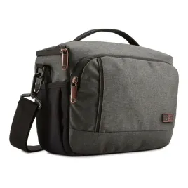 torba-fotograficzna-case-logic-5276-era-dslr-medium-obsidian