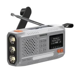 marmitek-resq-100-radio-outdoor-bluetooth-z-latarka-szare