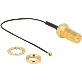 adapter-antenowy-rp-sma-do-mhf-4-10-cm-50-om-do-wlan