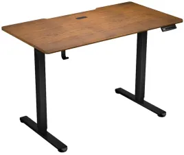 endorfy-atlas-s-electric-walnut-black-ey8e010