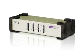 aten-kvm-cs84u-4-portowy-przelacznik-vga-usb-metalowa-obudowa