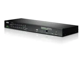przelacznik-kvm-aten-16-port-ps-2-usb-vga-over-ip-cs1716i-at-g