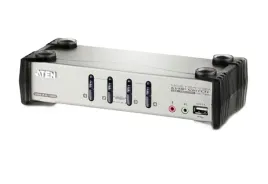 przelacznik-kvm-aten-cs1734b-4-portowy-z-audio-i-usb