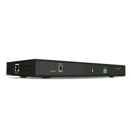 przelacznik-hdmi-multi-view-9-portow-4k30-lindy-38330