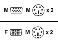 kabel-kvm-aten-1-8m-ps-2-i-vga-2l-1001p-do-komputerow