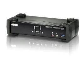 aten-cs1922-2-port-4k-displayport-kvmp-switch-z-kablami-usb-3-0
