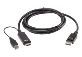 kabel-aten-2l-7d02hdp-hdmi-usb-18m-4k-plug-and-play-pvc