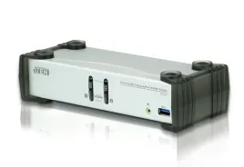 przelacznik-kvm-aten-cs1912-4k-ultra-hd-do-2-komputerow-usb