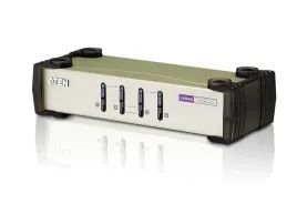 aten-kvm-cs84u-4-portowy-przelacznik-vga-usb-metalowa-obudowa