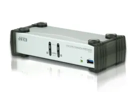 przelacznik-kvm-aten-cs1912-4k-ultra-hd-do-2-komputerow-usb