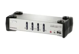 przelacznik-kvm-aten-cs1734b-4-portowy-z-audio-i-usb