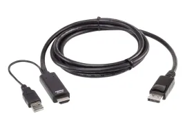 kabel-aten-2l-7d02hdp-hdmi-usb-18m-4k-plug-and-play-pvc