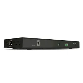 przelacznik-hdmi-multi-view-9-portow-4k30-lindy-38330