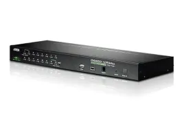 przelacznik-kvm-aten-16-port-ps-2-usb-vga-over-ip-cs1716i-at-g