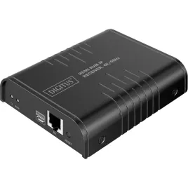 odbiornik-kvm-hdmi-ip-4k-60-hz-gigabit-ethernet-usb-a-czarny