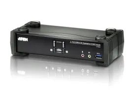 aten-cs1922-2-port-4k-displayport-kvmp-switch-z-kablami-usb-3-0
