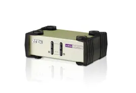przelacznik-kvm-aten-usb-vga-na-2-komputery-qxga-20481536