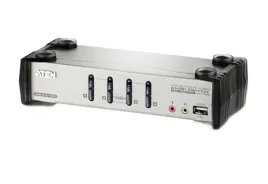 przelacznik-kvm-aten-cs1734b-4-portowy-z-audio-i-usb