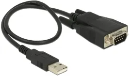 adapter-usb-a-do-rs-232-delock-ftdi-ft232rl-db9-esd-35-cm