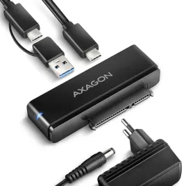 adapter-ssd-25-usb-c-sata-10-gb-s-axagon-uasp-trim