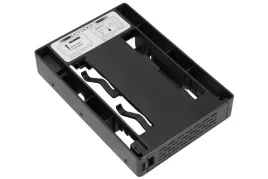 adapter-hdd-ssd-25-do-zatoki-35-icy-dock-beznarzedziowy