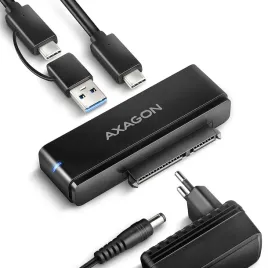 adapter-ssd-25-usb-c-sata-10-gb-s-axagon-uasp-trim