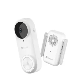 wideodomofon-bezprzewodowy-ezviz-db2-pro-2k-z-detekcja-ruchu