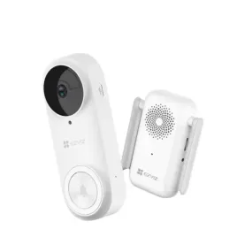 wideodomofon-bezprzewodowy-ezviz-db2-pro-2k-z-detekcja-ruchu