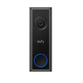 wideodomofon-anker-eufy-security-c30-2k-fhd-bezprzewodowy-czarny
