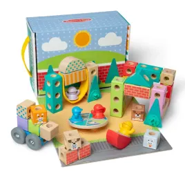 melissa-and-doug-blockables-miasto-zestaw-konstrukcyjny-73-elementy