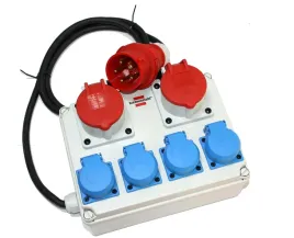 brennenstuhl-rozdzielacz-zasilania-ip44-6-gniazd-2-m-400-v