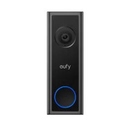 wideodomofon-anker-eufy-security-c30-2k-fhd-bezprzewodowy-czarny