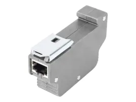 ogranicznik-przepiec-poe-din-gigabit-rj45-10-ka-metalowy