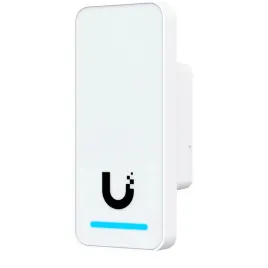 ubiquiti-unifi-access-g2-czytnik-kontroli-dostepu-nfc-poe-bialy