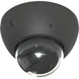 ubiquiti-ai-dome-kamera-4k-ip66-poe-ir-40-m