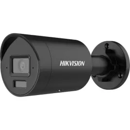 kamera-ip-hikvision-4mp-bullet-acusense-poe-kolorowy-nocny-40m