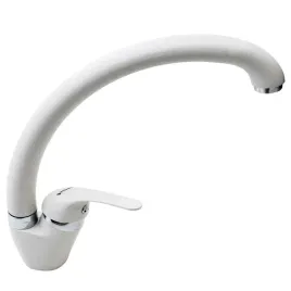 bateria-kuchenna-pyramis-ossia-granit-bialy-obracana-245-mm