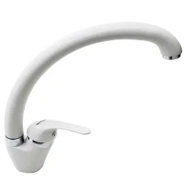 bateria-kuchenna-pyramis-ossia-granit-bialy-obracana-245-mm
