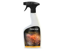 plyn-do-czyszczenia-grilla-frischer-500-ml-ze-spryskiwaczem