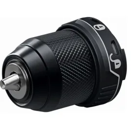 bosch-professional-uchwyt-wiertarski-flexiclick-12v-08-10-mm-metal