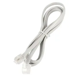 kabel-telefoniczny-sbox-tel-6-6-rj-11-15m-szary-bialy