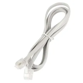 kabel-telefoniczny-sbox-tel-6-6-rj-11-15m-szary-bialy