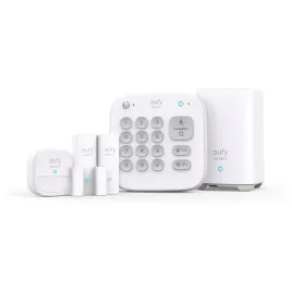 zestaw-zabezpieczen-eufy-home-alarm-inteligentny-system-alarmowy