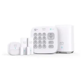 zestaw-zabezpieczen-eufy-home-alarm-inteligentny-system-alarmowy