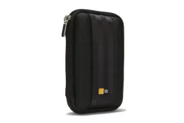 etui-case-logic-dla-niewielkiego-dysku-twardego-ochrona-styl-funkcjonal